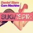 Daniel Slam