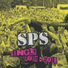 SPS