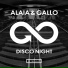 Gallo & Alaia