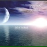 Systems In Blue
