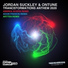 Jordan Suckley & onTune