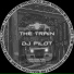 DJ Pilot