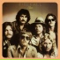 Firefall (US) - Elan 1978