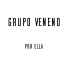 Grupo Veneno