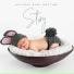 Baby Sweet Dream, Favourite Lullabies Baby Land