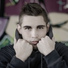 SeKyy