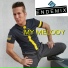 ENDEMIX
