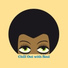 Urban Soul Collective