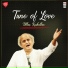 Ulhas Kashalkar, Suresh Talwalkar