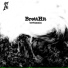BrettHit