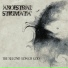 Ancestral Stigmata