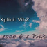 Xplicit VibZ