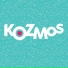 KOZMOS