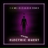 Electric Guest