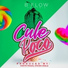 B.flow