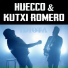 Huecco, Kutxi Romero