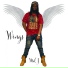 Mal J, K Theory
