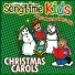 Songtime Kids