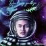 Sadam Akhmad
