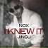 Nox feat. Jinsu