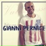 Gianni Pernice