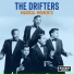 The Drifters