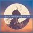 Musica Para Meditacion Profunda