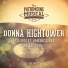 Donna Hightower