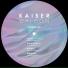 Kaiser Waldon