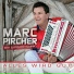 Marc Pircher