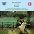 Wolfgang Klose, Hedayet Jonas Djeddikar