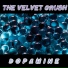 The Velvet Crush