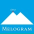 Melogram