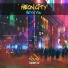 Neon City