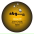 NBG