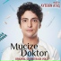 Aytekin Ataş