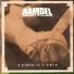 Ramdel