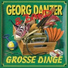 Georg Danzer