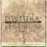 RiverTribe