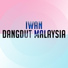 Iwan feat. Mas Idayu