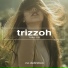 Trizzoh