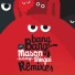 Mason feat. Shingai
