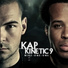Kinetic 9 & IronKap