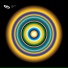 808 State