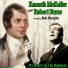 Kenneth McKellar feat. Bob Sharples
