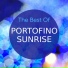 Portofino Sunrise