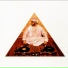 Armand Van Helden