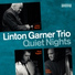 Linton Garner Trio