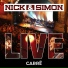 Nick & Simon