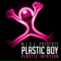 M.I.K.E., Plastic Boy
